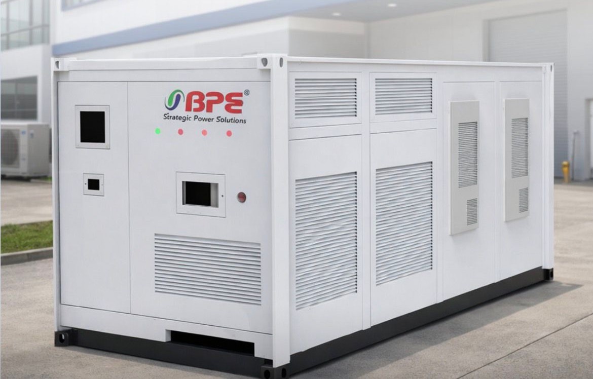 Top energy management companies india