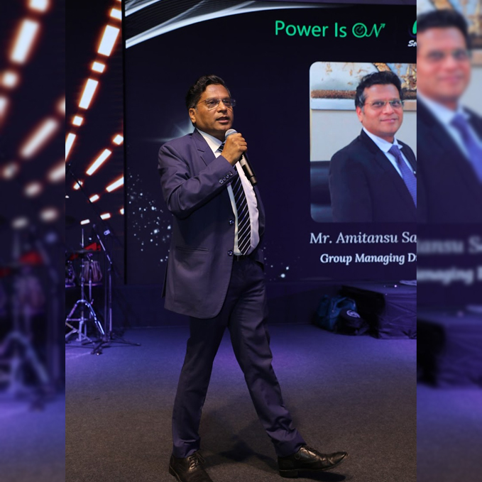 BPE Celebrates 25 Years of Powering Progress with Purpose and Global Impact