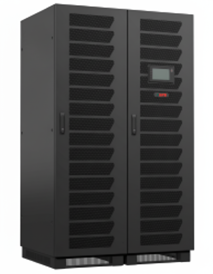 PS 100 Series