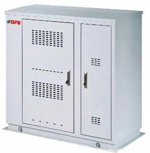 PS52 Series