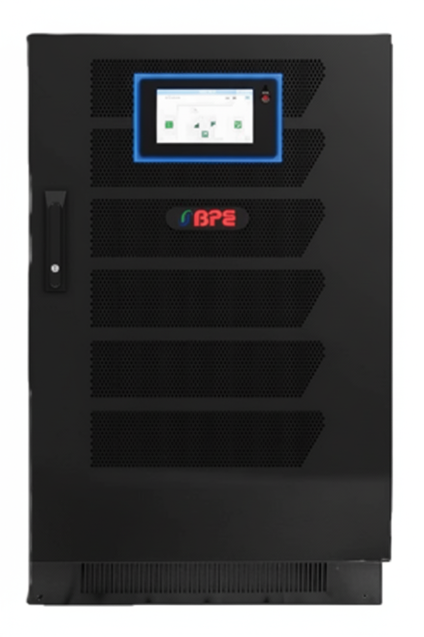 PS 15 Series