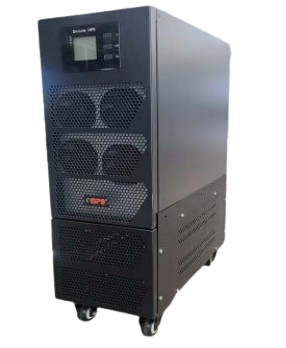 MFII Series 10kVA