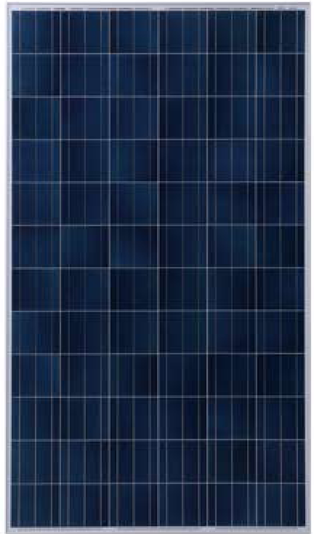 Hybrid Solar Solution - 1 to 10 kW