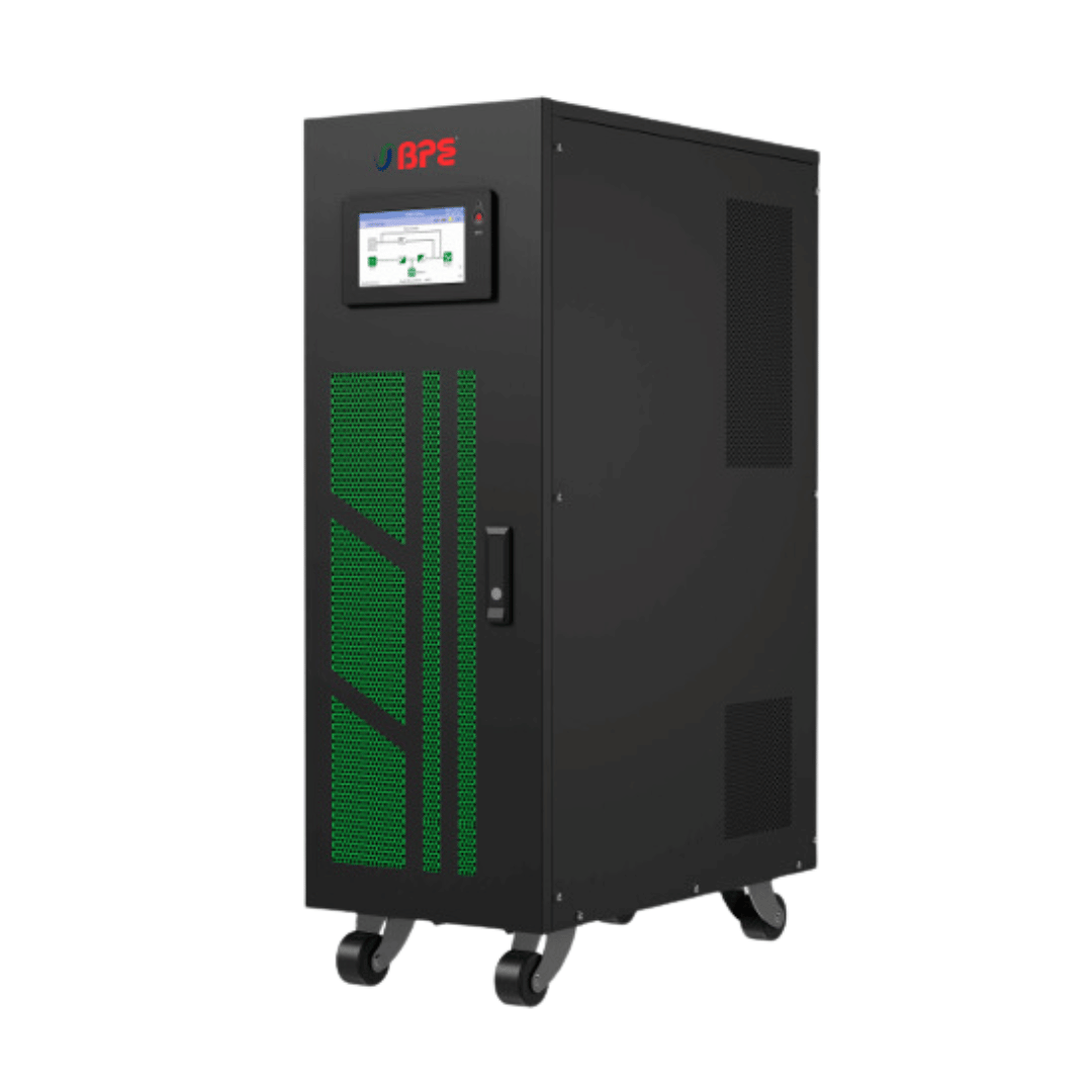 EPX+ Series 10-40kVA