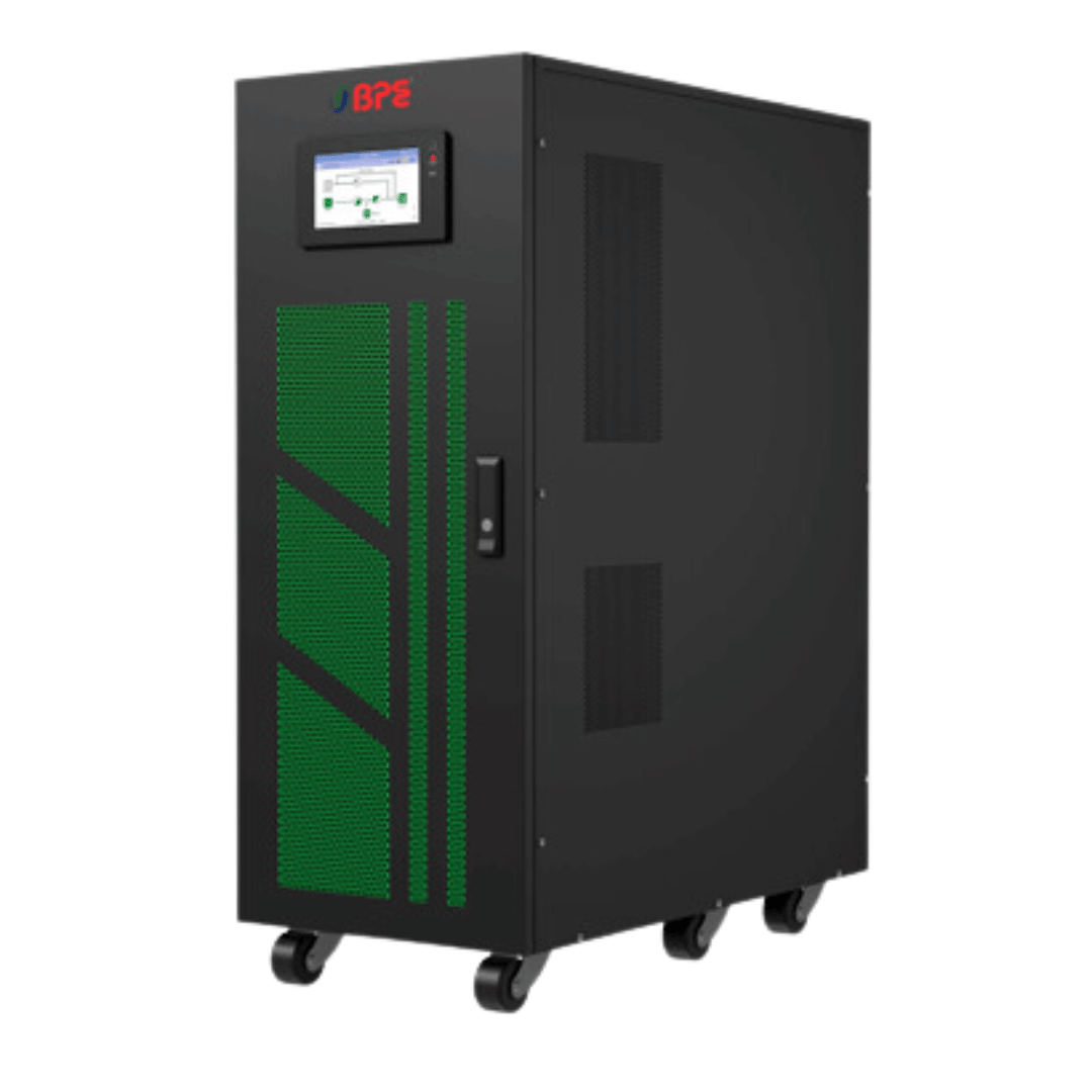 EPX+ Series 60-120kVA