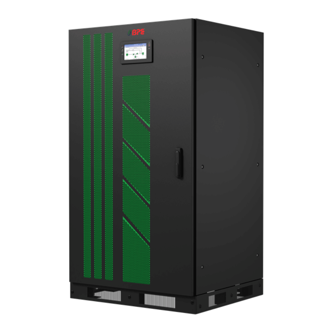 EPX+ Series 160-500kVA