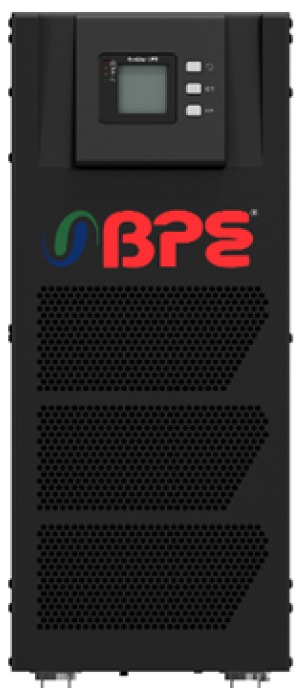 MFII Series 10kVA