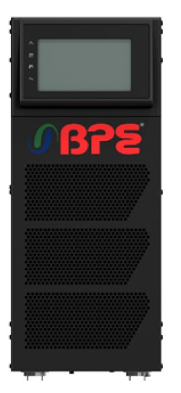MFII Series 15-20kVA