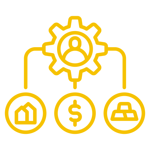 BFSI