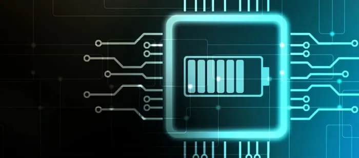 Goverment / PSU