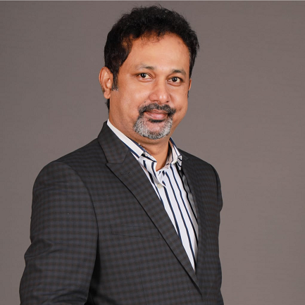 swarup das